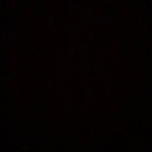 Meet your Posher, Christopherr